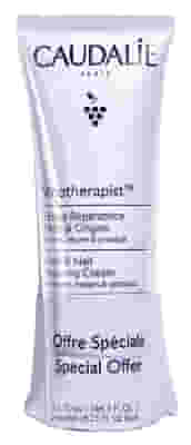DUO CREMA MANI E UNGHIE 2 CONFEZIONI DA 75 ML