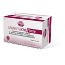 MANUVA CIST FORTE 7 BUSTINE