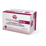 MANUVA CIST FORTE 7 BUSTINE