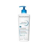 ATODERM CREME ULTRA 500 ML
