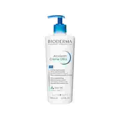 ATODERM CREME ULTRA 500 ML