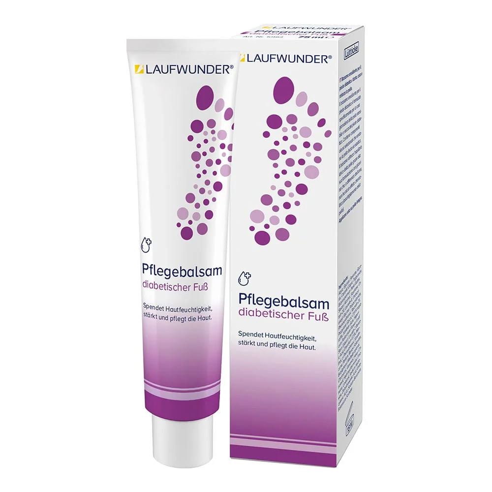 LUMADREN 30 ML GOCCE