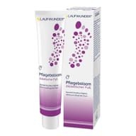 LUMADREN 30 ML GOCCE