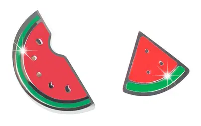 MJ POST 360 COCOMERO SMALTATO ROSSO MJ POST 360 COCOMERO SMALTATO ROSSO