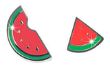 MJ POST 360 COCOMERO SMALTATO ROSSO