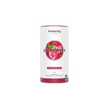 CLEAR WHEY MOJITO AL LAMPONE 480 G
