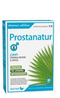 PREMIUM SOLUTIONS PROSTANATUR 60 CAPSULE