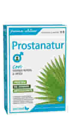 PREMIUM SOLUTIONS PROSTANATUR 60 CAPSULE