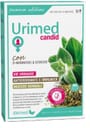 PREMIUM SOLUTIONS URIMED CANDID 30 CAPSULE