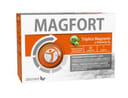 MAGFORT 30 COMPRESSE
