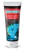 SEXY HOUR GEL 100 ML