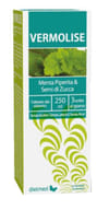 VERMOLISE 250 ML