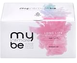 MY INTIMATE BE LONG LIFE SIERO GEL INTIMO ANTI AGING 40 ML
