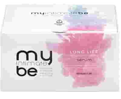MY INTIMATE BE LONG LIFE SIERO GEL INTIMO ANTI AGING 40 ML