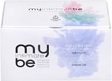 MY INTIMATE BE WELLBEING SIERO GEL INTIMO ANTI AGING 40 ML