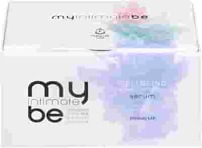MY INTIMATE BE WELLBEING SIERO GEL INTIMO ANTI AGING 40 ML