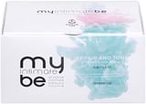 MY INTIMATE BE REPAIR AND TONE SIERO GEL INTIMO ANTI AGING 40 ML