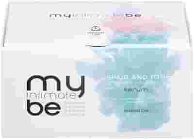 MY INTIMATE BE REPAIR AND TONE SIERO GEL INTIMO ANTI AGING 40 ML