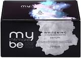 MY INTIMATE BE WHITENING SIERO GEL INTIMO ANTI MACCHIA 40 ML
