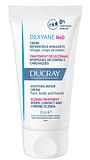 DEXYANE MED CREMA RIPARATRICE 30 ML 22