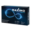 MAXIMO RETARD 30 COMPRESSE