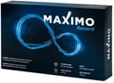 MAXIMO RETARD 30 COMPRESSE