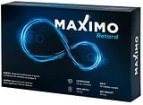 MAXIMO RETARD 30 COMPRESSE