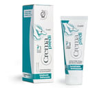 FITOPREPARATORI ITALIANI CREMA PIEDI 75 ML