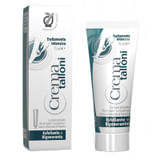 FITOPREPARATORI ITALIANI CREMA TALLONI 75 ML