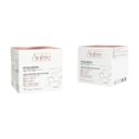 AVENE HYALURON ACTIV B3 CREMA GIORNO 50 ML