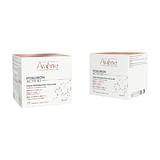 AVENE HYALURON ACTIV B3 CREMA GIORNO 50 ML