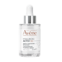 AVENE HYALURON ACTIV B3 SIERO 30 ML