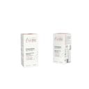 AVENE HYALURON ACTIV B3 SIERO 30 ML