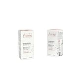 AVENE HYALURON ACTIV B3 SIERO 30 ML