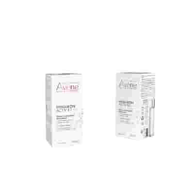 AVENE HYALURON ACTIV B3 SIERO 30 ML