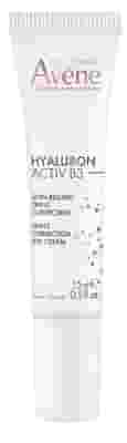 AVENE HYALURON ACTIV B3 CONTORNO OCCHI 15 ML