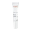 AVENE HYALURON ACTIV B3 CONTORNO OCCHI 15 ML