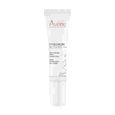 AVENE HYALURON ACTIV B3 CONTORNO OCCHI 15 ML