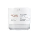 AVENE HYALURON ACTIV B3 CREMA NOTTE 40 ML