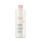 AVENE ACQUA MICELLARE 400 ML 23