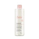 AVENE ACQUA MICELLARE 400 ML 23