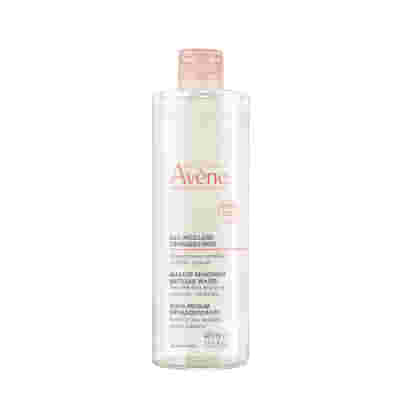 AVENE ACQUA MICELLARE 400 ML 23