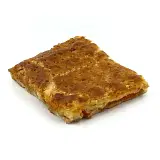 IL FORNO DEL CELIACO LA PARIGINA 250 G