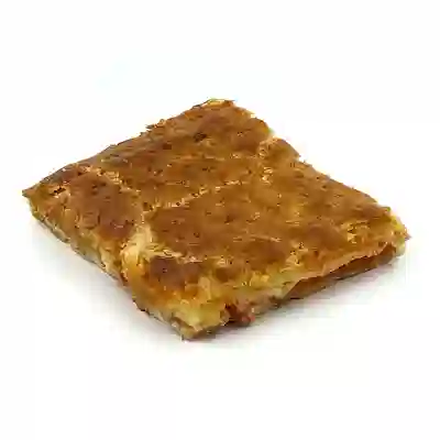 IL FORNO DEL CELIACO LA PARIGINA 250 G