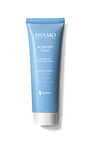 MIAMO ACNEVER CREAM 50 ML CREMA ANTI IMPERFEZIONE SEBONORMALIZZANTE