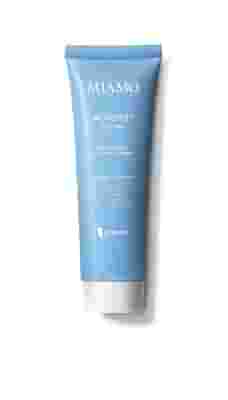 MIAMO ACNEVER CREAM 50 ML CREMA ANTI IMPERFEZIONE SEBONORMALIZZANTE