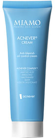 Acnever Cream