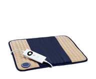 TERMOFORO MEDS TERMOSAN