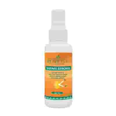 REALE 1870 SAFARI STRONG LOZIONE ANTIZANZARA 100 ML