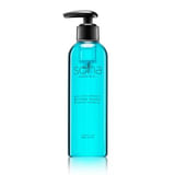 SOHA GEL DOCCIA IDRATANTE HYDRA MARIS 500 ML